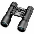Tasco 16x32 Essentials Binocular
